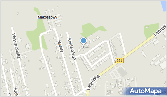 Karol Goldman Firma Aka Przedsiębiorstwo Wielobranżowe, Zabrze 41-811 - Budownictwo, Wyroby budowlane, NIP: 6481846959