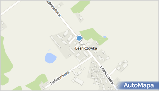 8212325969, Karol Kozłowski Kozłowski Budownictwo 