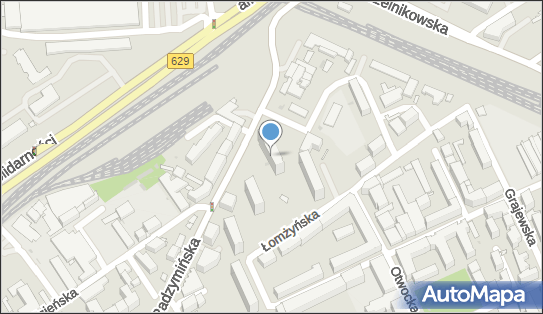 1132392397, Karol Kucharek Qhar Group 