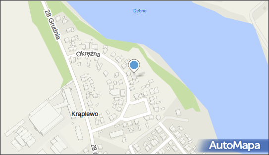 7773186387, EL-SEC Systemy Alarmowe Karol Matuszewski 