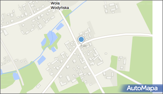 8212468261, Karol Możdżonek Kar-Bruk 