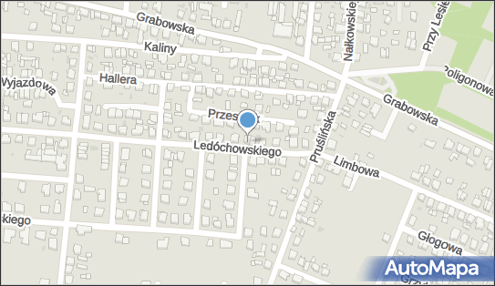 6221969151, Karol Nowak 