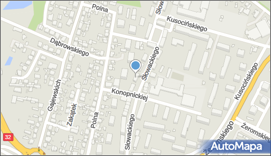 9231529892, Karol Raniś 