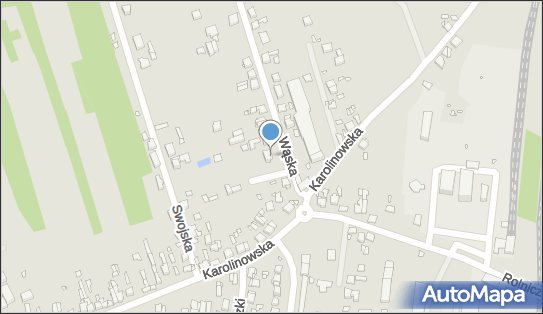 7712645375, Karol Sitarz Usługi Remontowo-Budowlane 
