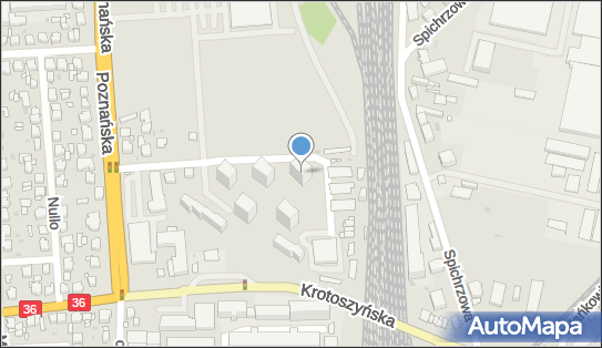 6221984854, Karol Wojtasik 
