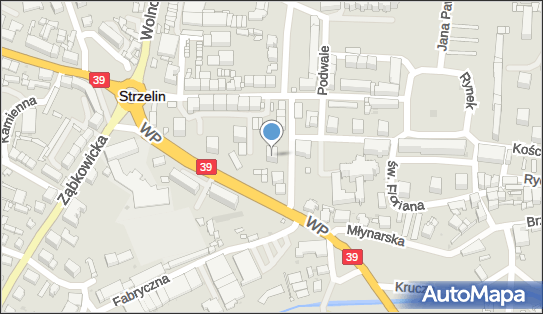 9141530087, Karp-Mix Soczomski Łukasz 