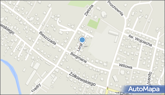 6411921549, Szustakowski Marek Karpacom 