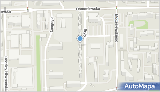 Karpex, ul. Stefana Bryły 3, Warszawa 02-685 - Budownictwo, Wyroby budowlane, NIP: 5211854256
