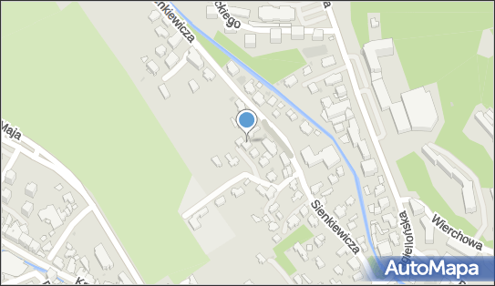 5342385477, Karpielówka sp. z o.o. 
