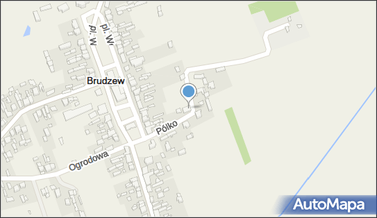 6681776531, Karwacki Łukasz Firma Usługowa 