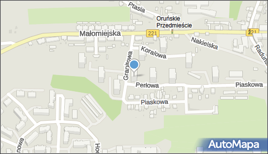 7761327020, Kasdoor Grzegorz Kasprzak Małe Agd 
