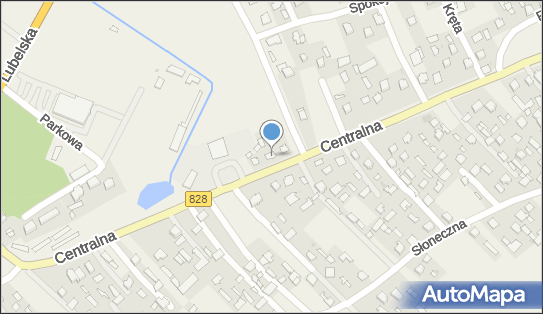 7130202473, Kasperek Tadeusz 