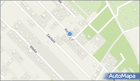Kasprolewicz Marcin, Stal-Cast, Rolna 160, Kajetany 05-830 - Budownictwo, Wyroby budowlane, NIP: 5342163742