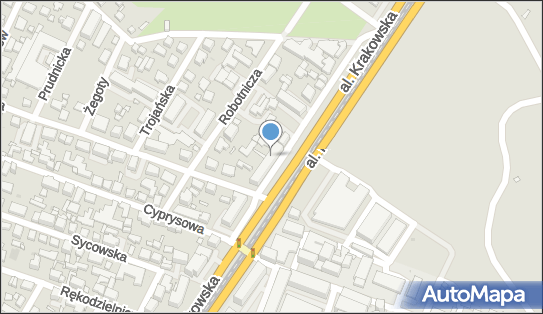 Kastol A K Korzeb, Aleja Krakowska 145, Warszawa 02-180 - Budownictwo, Wyroby budowlane, numer telefonu, NIP: 5222682534