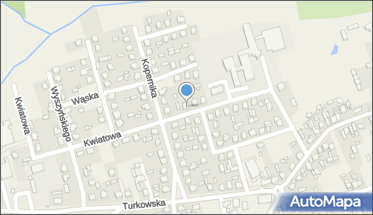 6681922889, JAR-Instal Kaszyński Jarosław 