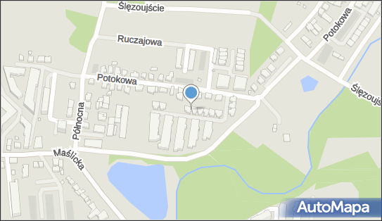 8942692143, Katarzyna Cichońska-Karge Pracownia Projektowa 