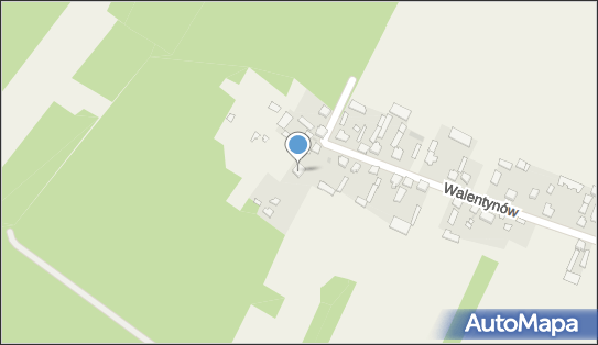 Katarzyna Edyta Marczykowska Mar - Bud, Walentynów 4, Walentynów 27-100 - Budownictwo, Wyroby budowlane, NIP: 7961605653