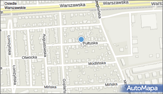 Katarzyna Kulczycka-Kałużna Pro Pharma, Pułtuska 8, Poznań 61-052 - Budownictwo, Wyroby budowlane, NIP: 7821625650