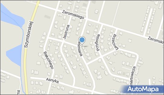 Katarzyna Pozorska Usługi Budowlane Pozorscy, Chojnice 89-600 - Budownictwo, Wyroby budowlane, NIP: 8431191440