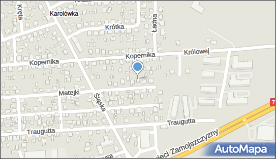 9221737465, Katarzyna Rodzik 