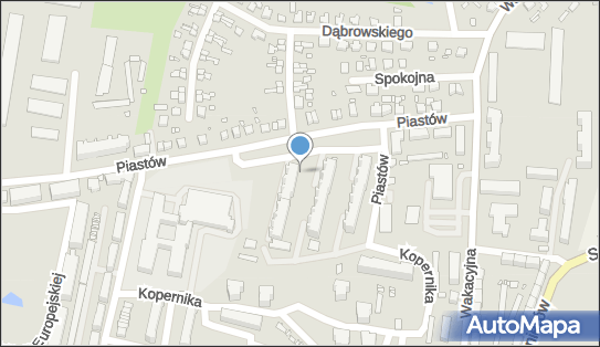 9261067114, Katarzyna Stefańska - Przedsiębiorstwo Budowlano-Drogowe 