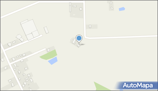 Katarzyna Tymoszuk - Usługi Remontowo-Budowlane, Jagodnia 28 08-110 - Budownictwo, Wyroby budowlane, NIP: 8211693866
