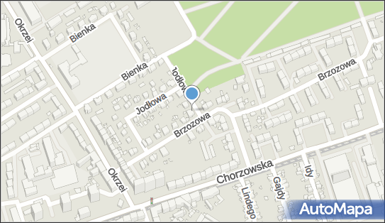 Katodex Przeds Prod Usł Mańka J Szejka A Mańka G Szejka B 44-100 - Budownictwo, Wyroby budowlane, NIP: 6312138734