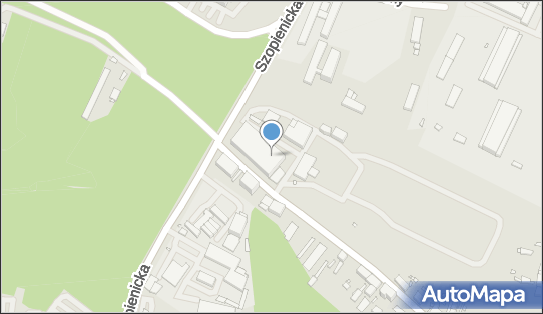 9542740146, Katowice Bud Union sp. z o.o. 