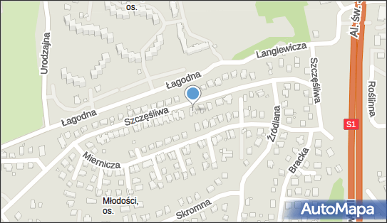 Kawaleria Budowlana Wypchał Marek, ul. Szczęśliwa 48 43-300 - Budownictwo, Wyroby budowlane, NIP: 9371586329