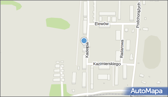 6111184058, Kawitar Jarosław Krusiński 
