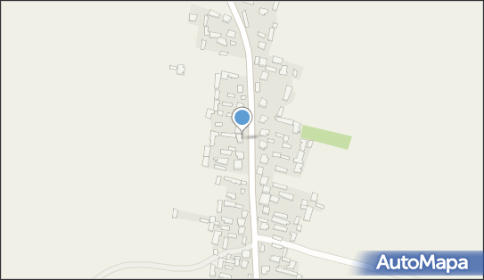 9211243017, Kawka Henryk 