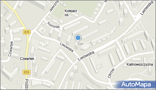7352406443, Kazimierz Stopka 