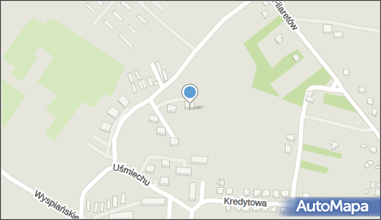 Kazbud, Dożynkowa 14, Zawiercie 42-400 - Budownictwo, Wyroby budowlane, NIP: 6492084909