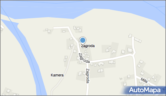 Kazimiera Wawro - Działalność Gospodarcza, Łączany 152 34-115 - Budownictwo, Wyroby budowlane, NIP: 5511955234