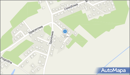 Kazimierz Adamczyk Usługi Murarsko-Tynkarskie, Rąty 59, Rąty 83-311 - Budownictwo, Wyroby budowlane, NIP: 5891010728