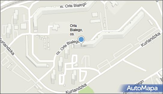 Kazimierz Binczewski Topprint, os. Orła Białego 49, Poznań 61-251 - Budownictwo, Wyroby budowlane, NIP: 7821014389