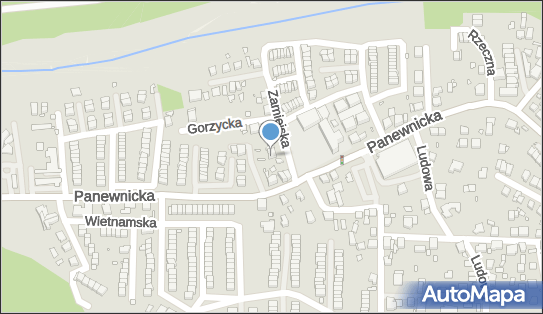 9541068149, Kazimierz Dębski 