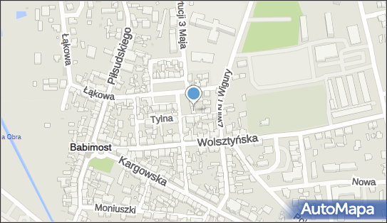 9231373065, Gabbud Kazimierz Gabała 