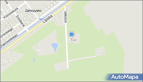 060593619, Kazimierz Hajda 