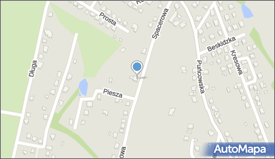 Kazimierz Korzyński Prywatne Przedsiębiorstwo Budowlane ~Biko 43-400 - Budownictwo, Wyroby budowlane, NIP: 5481279684