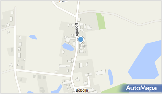 8521935022, Kowalewski Kazimierz 