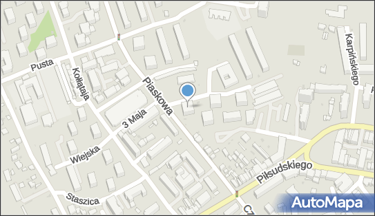 7161551789, Kazimierz Kuba 