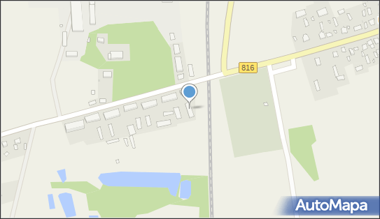 5631201325, Kazimierz Lesiakprzedsiębiorstwo Budowlane 