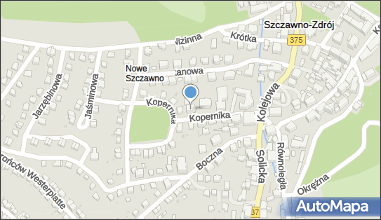 Kazimierz Meisser Przedsiębiortwo Handlowo- Usługowe Domal 58-310 - Budownictwo, Wyroby budowlane, NIP: 8861398592