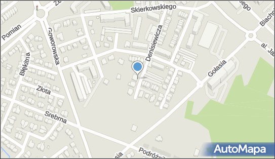 Kazimierz Mitelsztedt Przedsiębiorstwo Realizacji Inwestycji 07-410 - Budownictwo, Wyroby budowlane, NIP: 7581050628