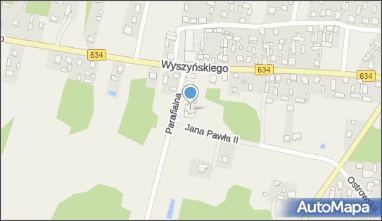 Kazimierz Oleksiak - Działalność Gospodarcza, Miąse 92, Miąse 05-240 - Budownictwo, Wyroby budowlane, NIP: 7621023490