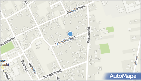 5371155828, Kazimierz Podskok 