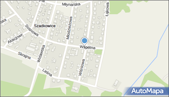 Kazimierz Różycki - Działalność Gospodarcza 98-240 - Budownictwo, Wyroby budowlane, NIP: 8291081503
