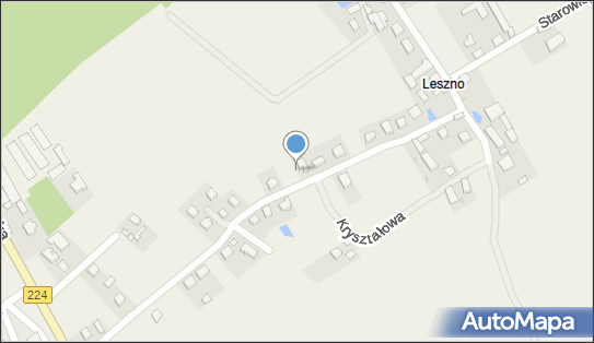 Kazimierz Splitt Zakład Ogólnobudowlany , Kaz-Bud'''' Splitt Kazimierz 83-307 - Budownictwo, Wyroby budowlane, NIP: 5891655891