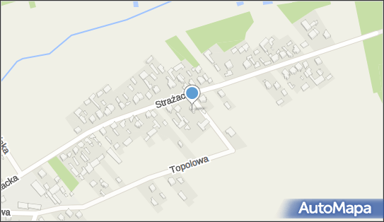 5740002719, Kazimierz Szerszeniewski Zakład Produkcyjno-Handlowo-Usługowy 